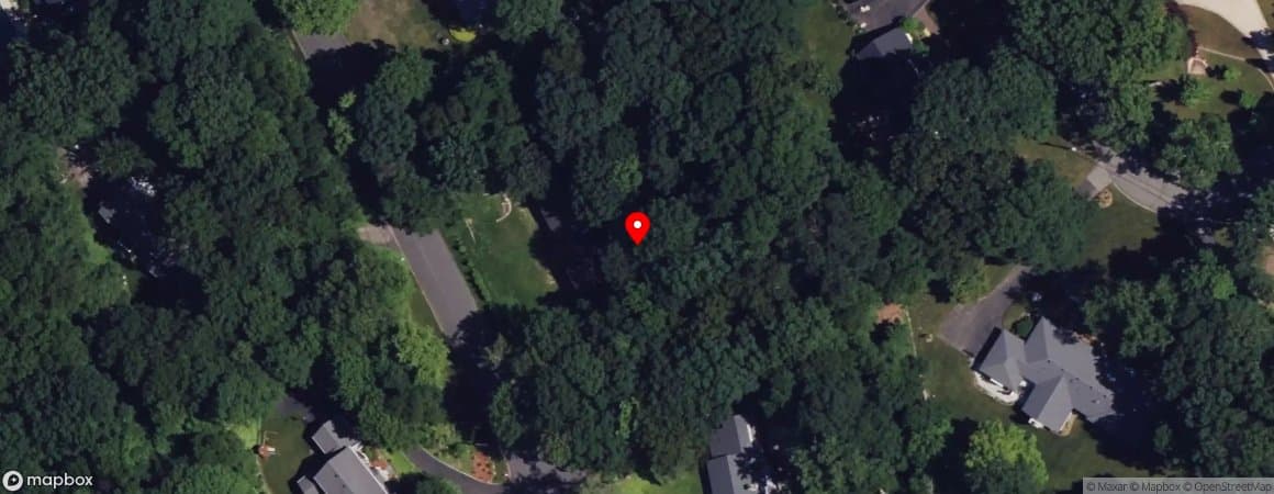 House image located at Franklin Lakes, New Jersey, 7417