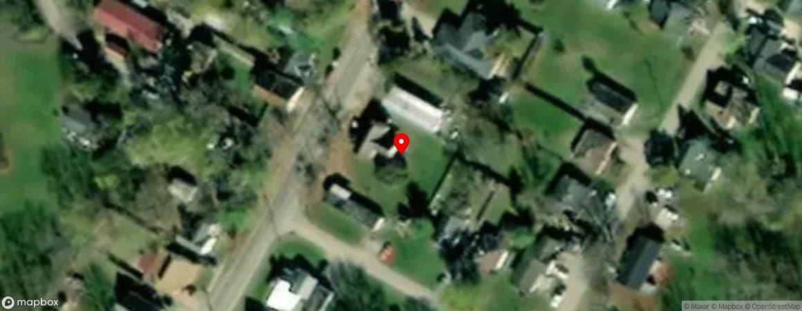 House image located at Clarksville, Ohio, 45113