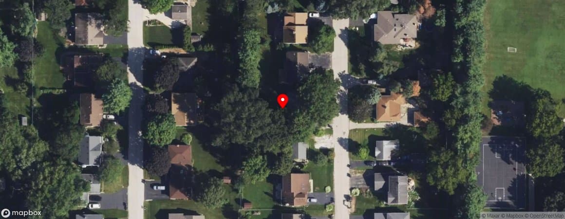 House image located at Cary, IL 60013