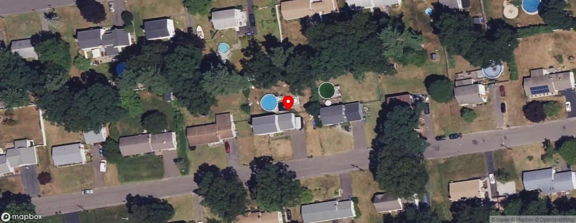 House image located at Enfield, Connecticut, 6082