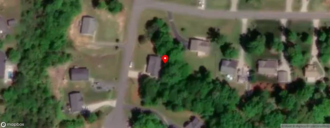 House image located at Randleman, North Carolina, 27317