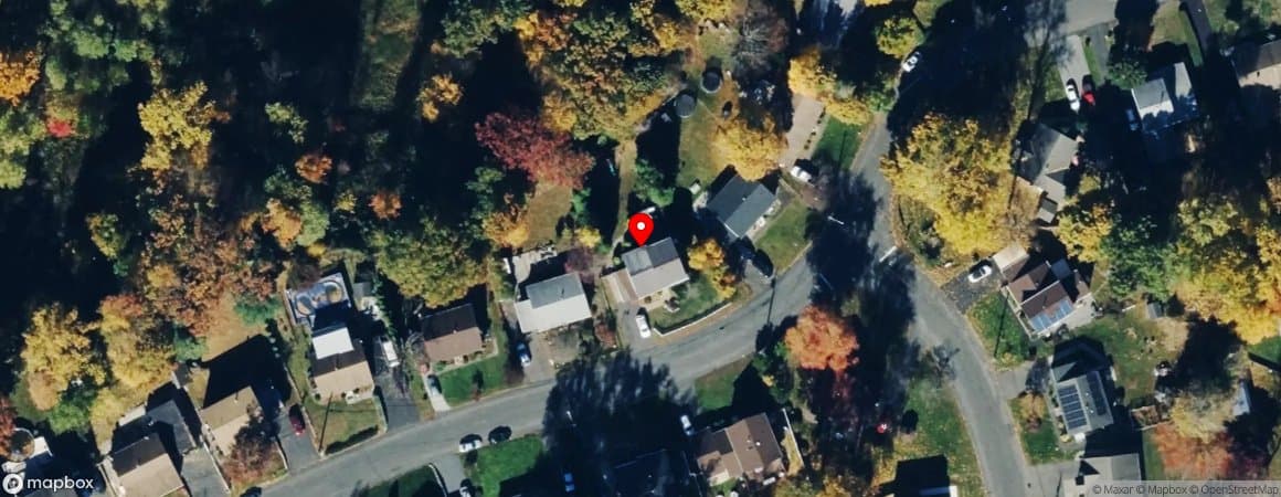 House image located at Garnerville, New York, 10923