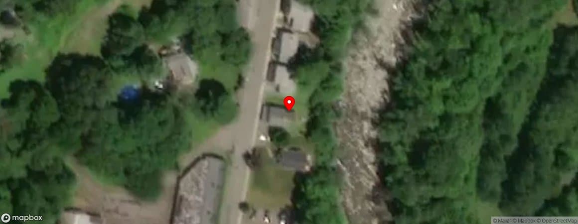 House image located at Valatie, New York, 12184