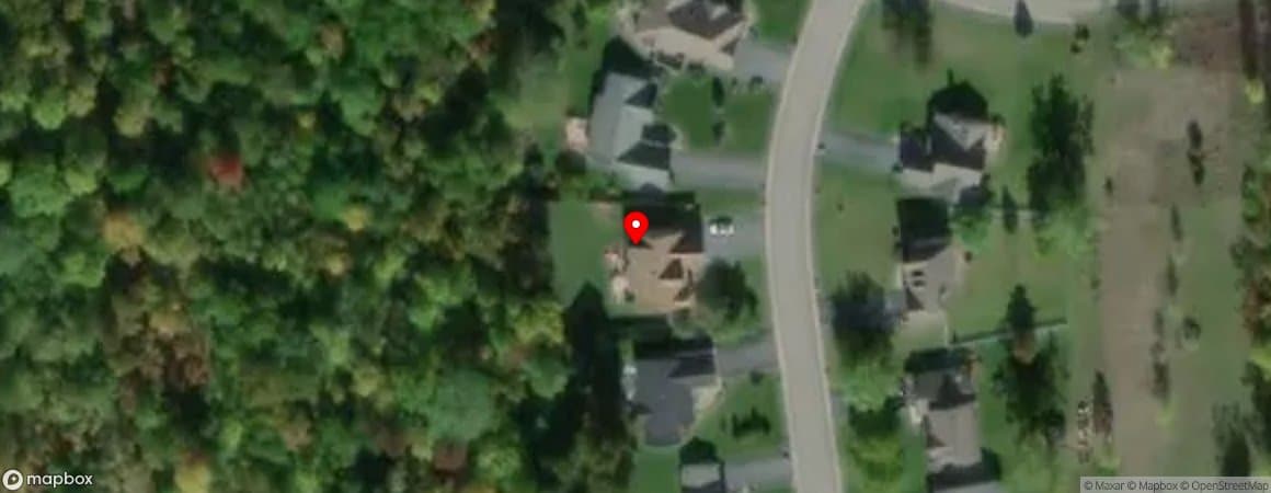 House image located at Macedon, New York, 14502