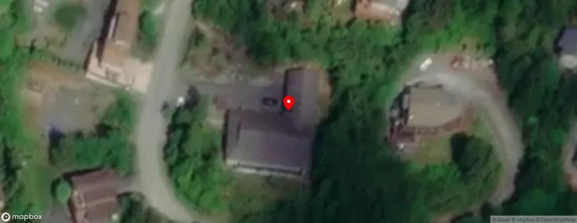 House image located at Sitka, Alaska, 99835