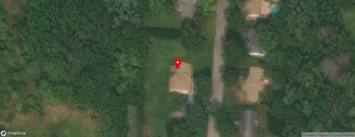 House image located at Le Roy, New York, 14482