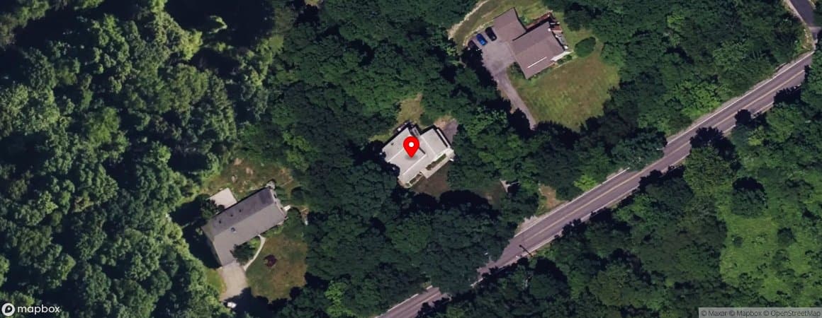 House image located at New Hampton, New York, 10958