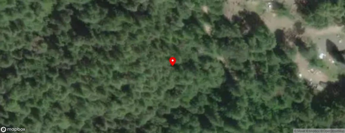 House image located at Whitethorn, California, 95589