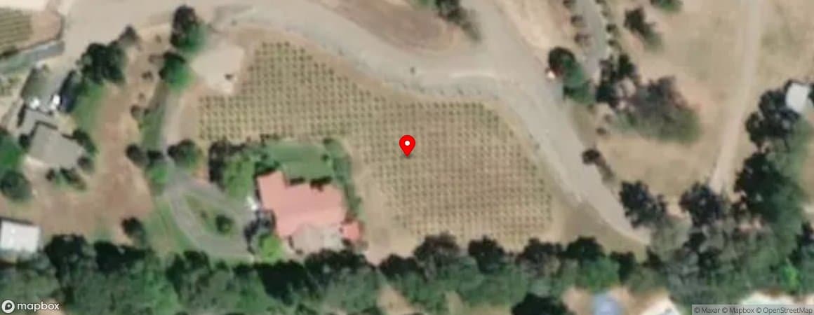 House image located at Ukiah, California, 95482