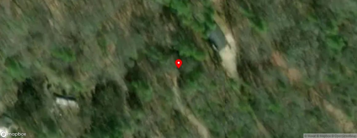 House image located at Weaverville, North Carolina, 28787