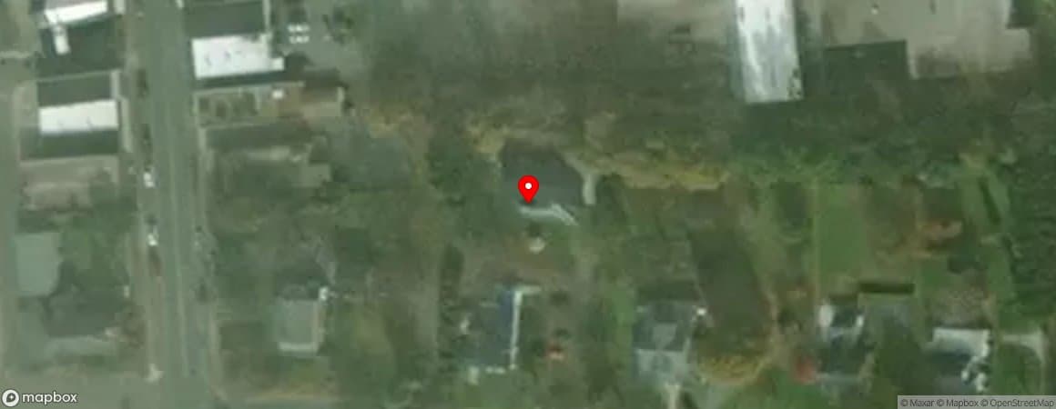 House image located at Liberty, North Carolina, 27298