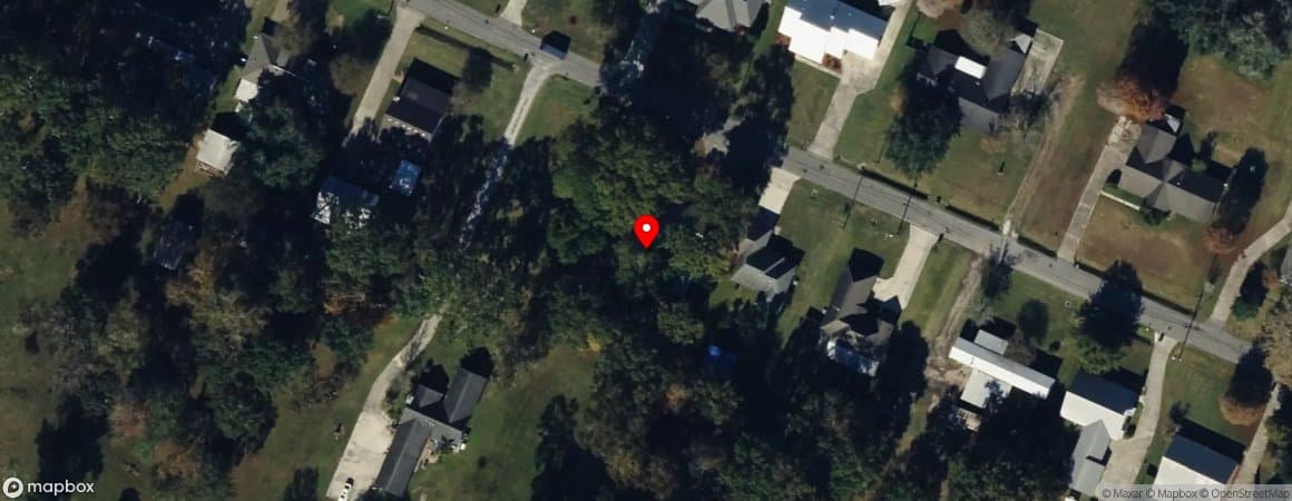 House image located at Brusly, Louisiana, 70719