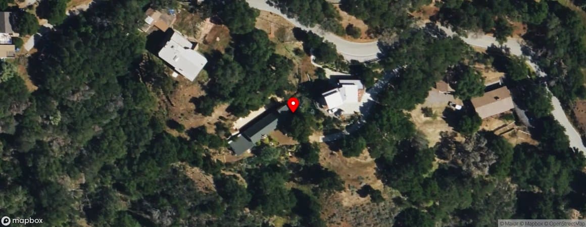 House image located at Los Altos, California, 94022