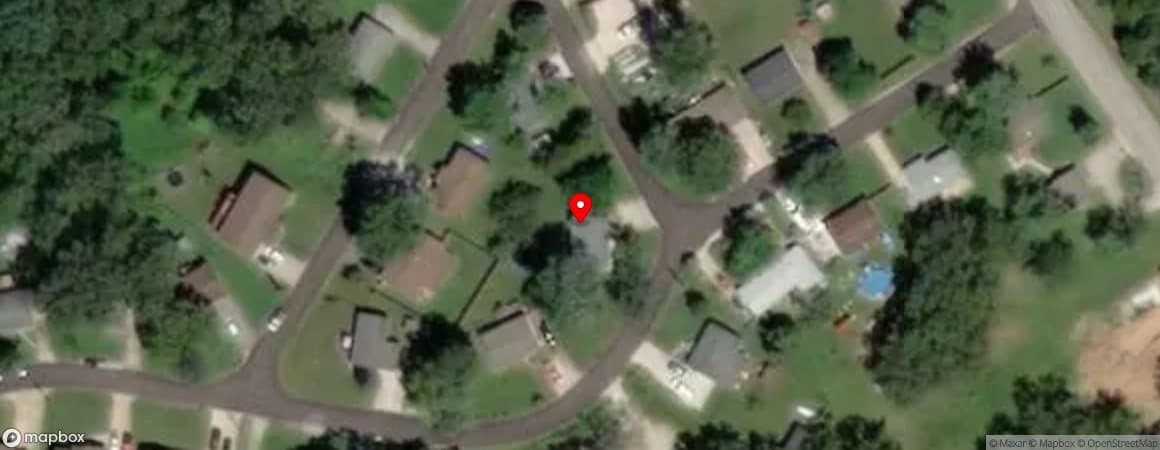 House image located at Hillsboro, Missouri, 63050