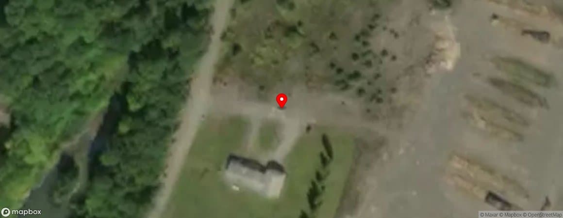 House image located at Fort Edward, NY 12828