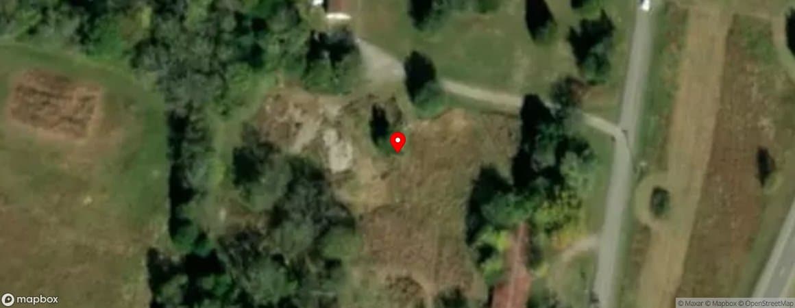 House image located at Murfreesboro, Tennessee, 37129