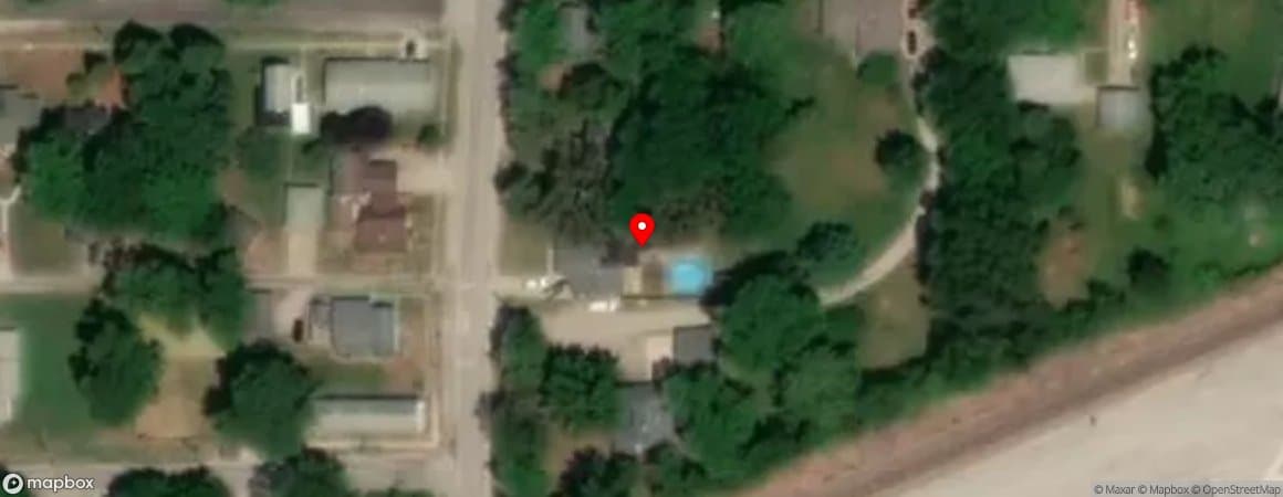 House image located at Riverton, Illinois, 62561