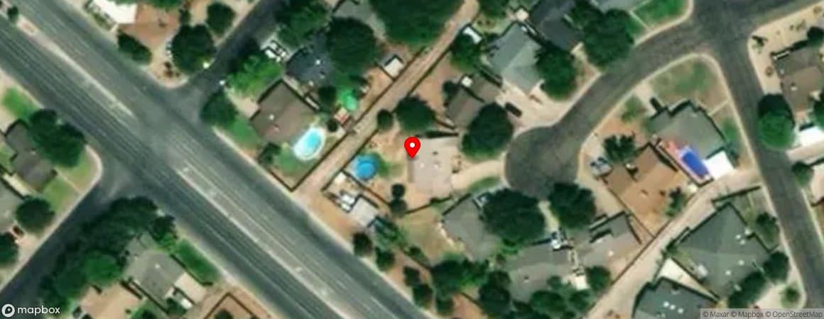 House image located at Odessa, Texas, 79761