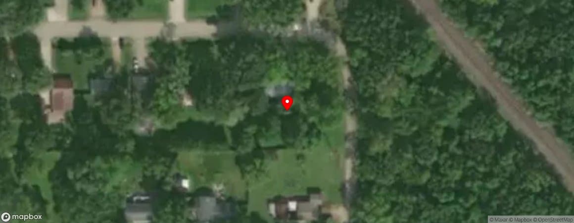 House image located at Salem, Wisconsin, 53168
