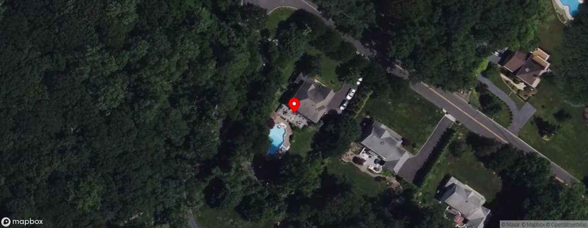 House image located at Middletown, New Jersey, 7748