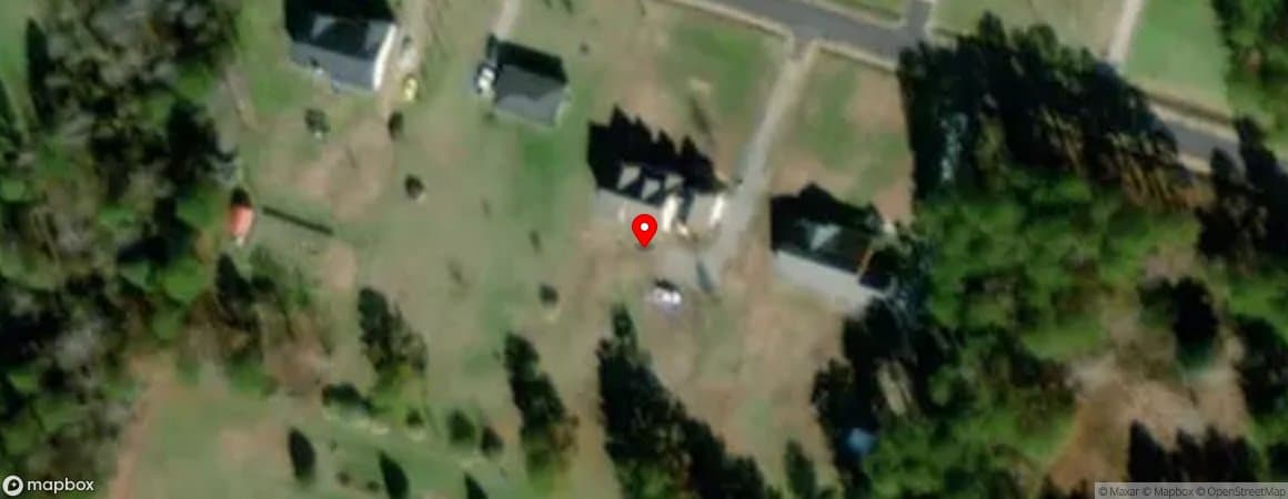 House image located at Cheraw, South Carolina, 29520