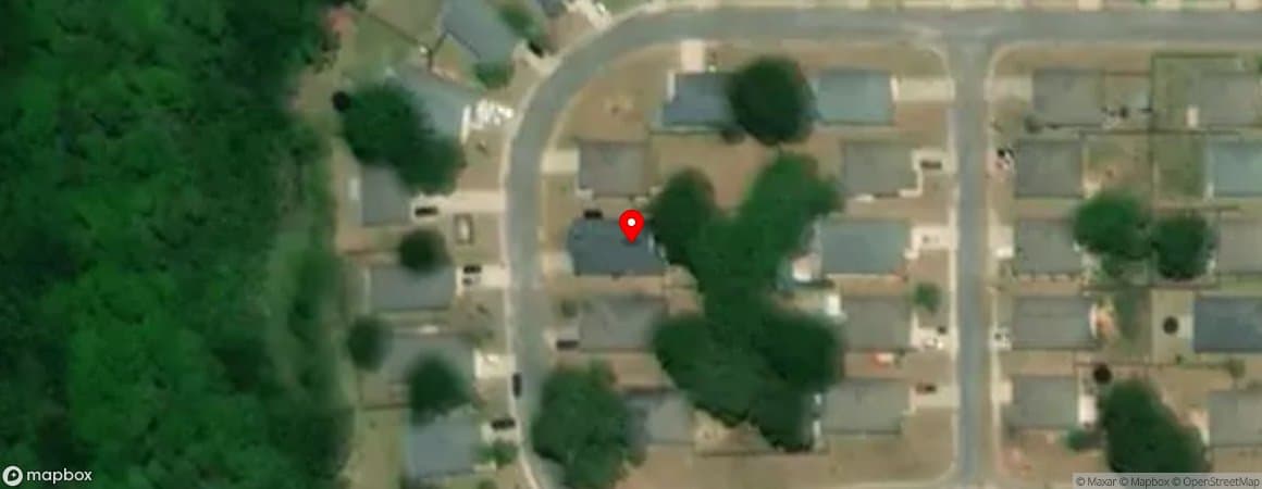 House image located at Foley, Alabama, 36535