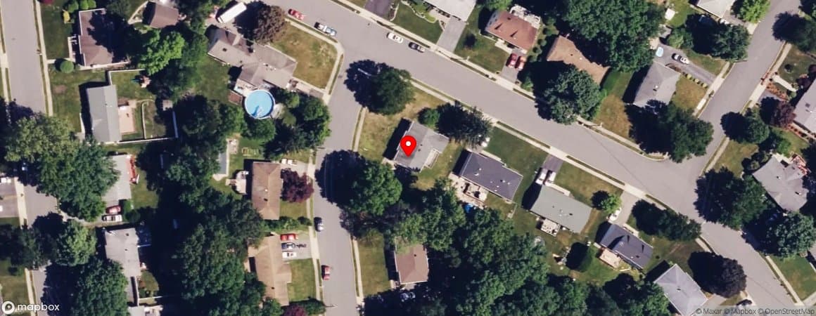 House image located at Oak Ridge, New Jersey, 7438