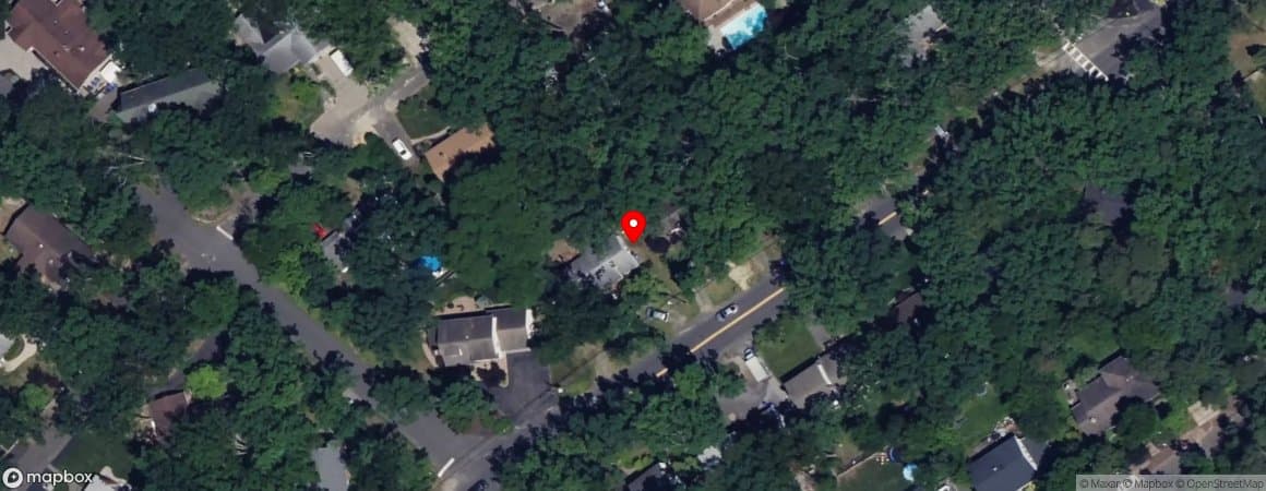 House image located at Medford, New Jersey, 8055