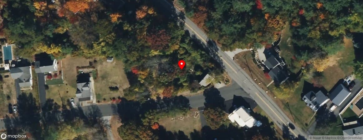 House image located at Manchester, New Hampshire, 3102