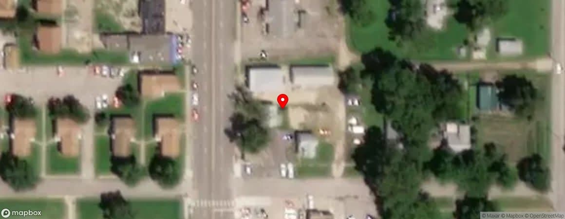 House image located at Junction City, Kansas, 66441