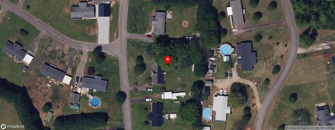 House image located at Easley, South Carolina, 29640