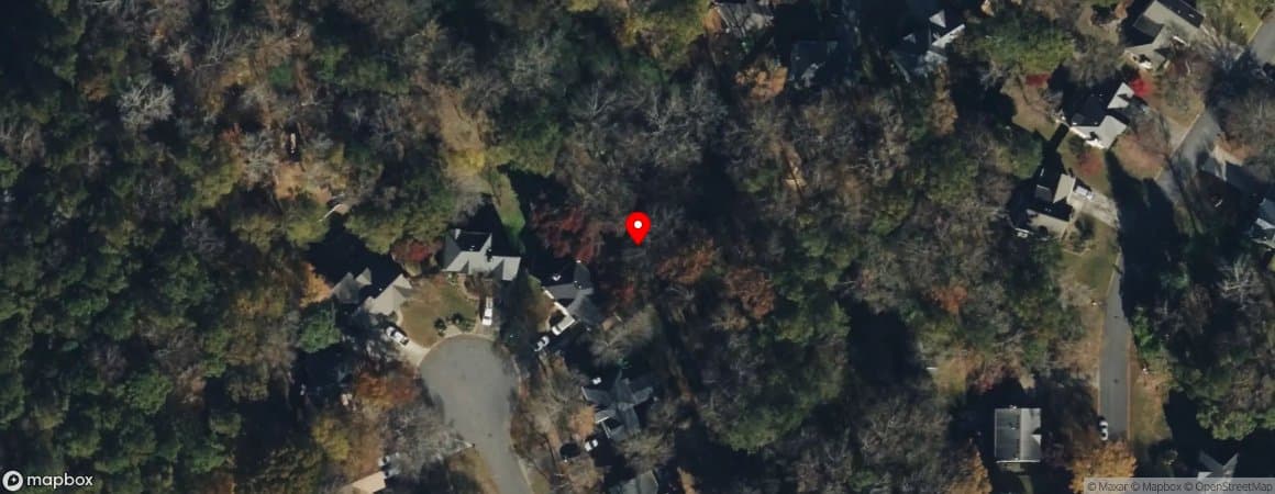 House image located at Woodstock, Georgia, 30188