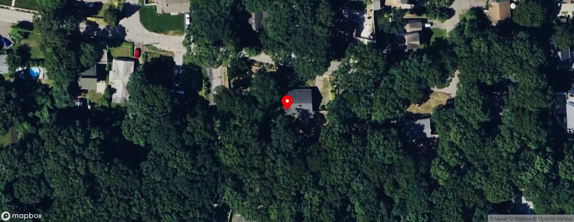 House image located at Sound Beach, New York, 11789