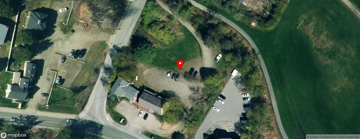 House image located at Stowe, Vermont, 5672
