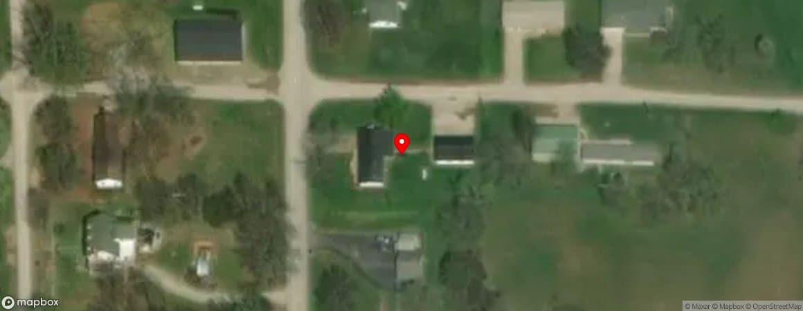 House image located at Breckenridge, Missouri, 64625
