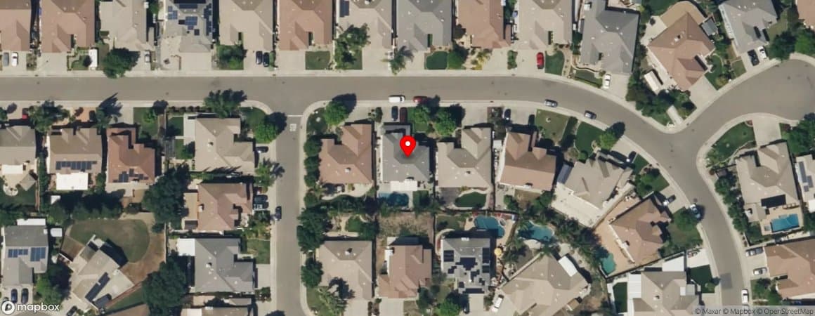 House image located at Elk Grove, California, 95757