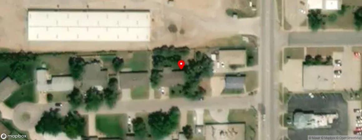 House image located at Hutchinson, Kansas, 67502