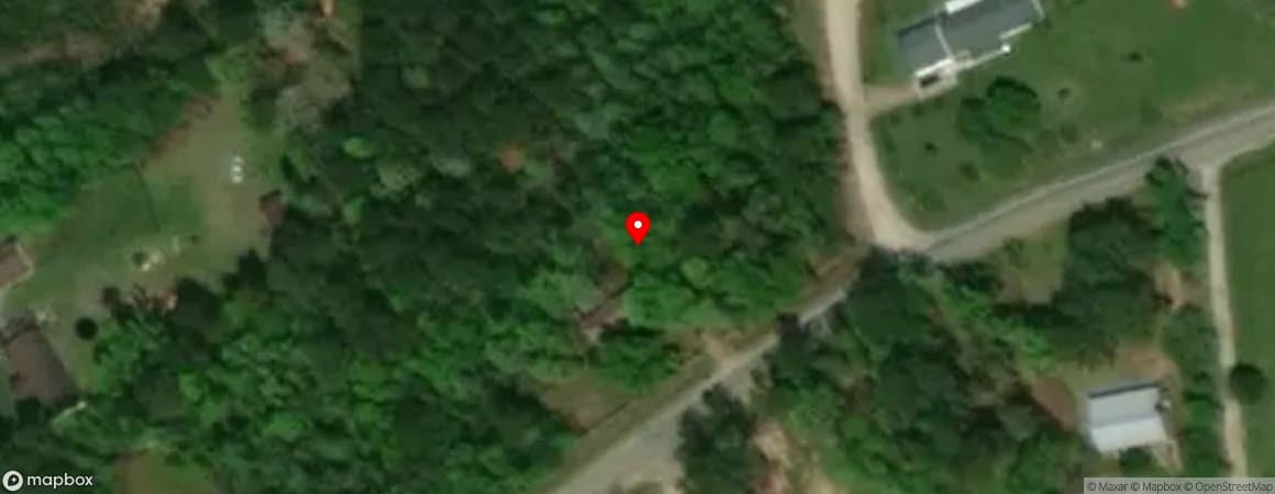 House image located at Winnabow, North Carolina, 28479