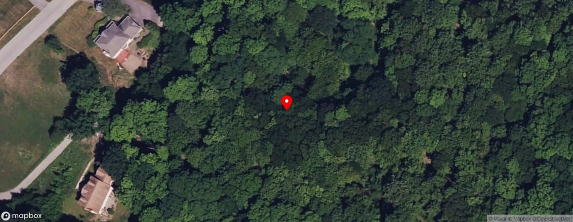 House image located at Salisbury Mills, New York, 12577