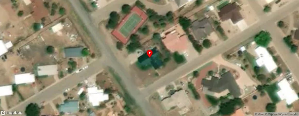 House image located at Las Vegas, New Mexico, 87701
