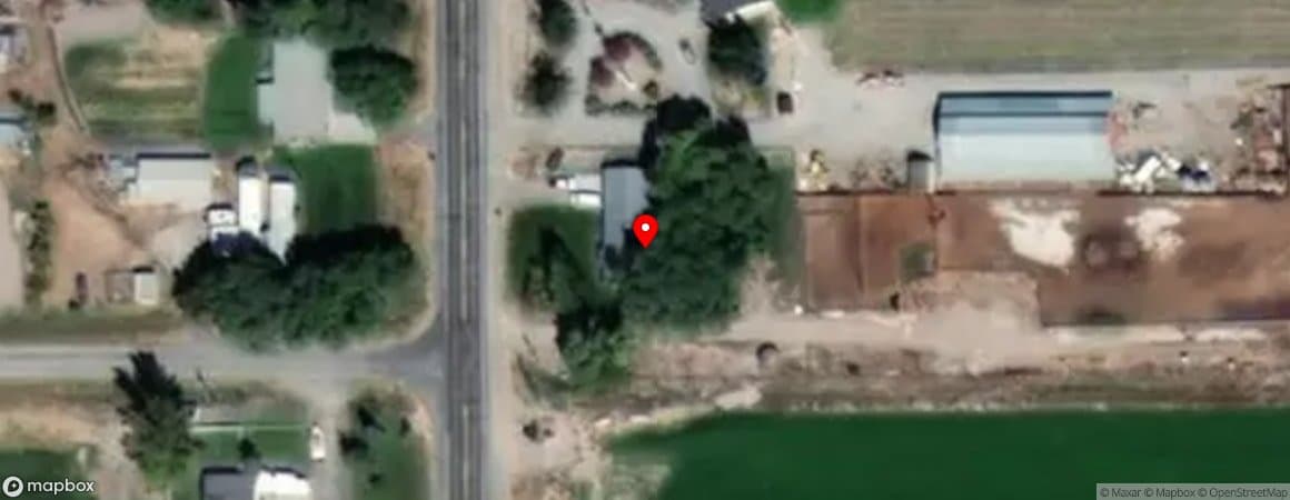 House image located at Corinne, Utah, 84307