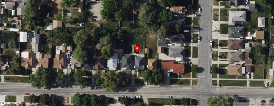 House image located at Ogden, Utah, 84403