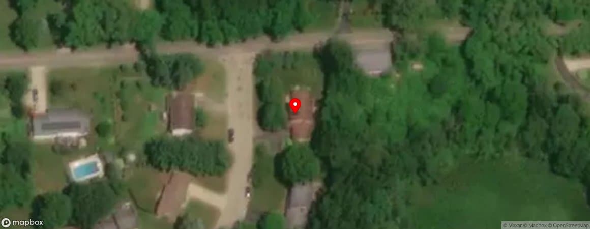 House image located at Battle Creek, Michigan, 49014