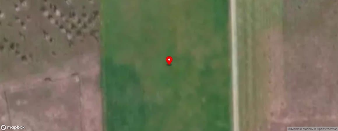 House image located at Acampo, California, 95220