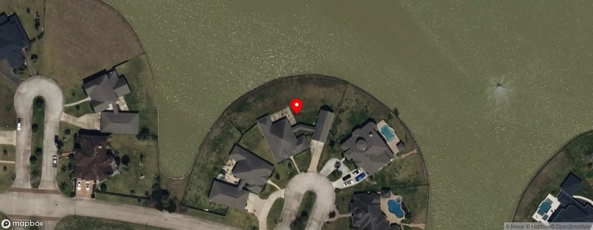 House image located at Manvel, Texas, 77578