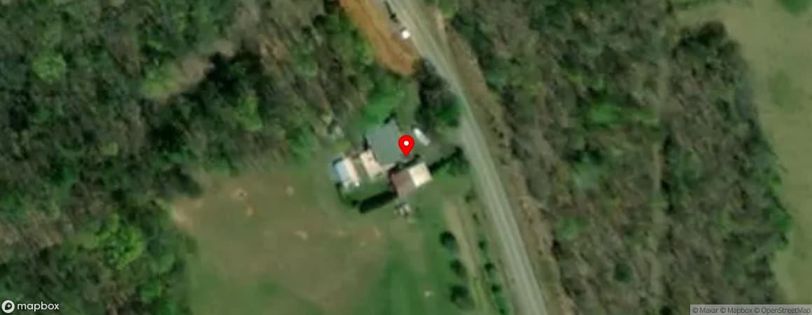 House image located at Nebo, North Carolina, 28761