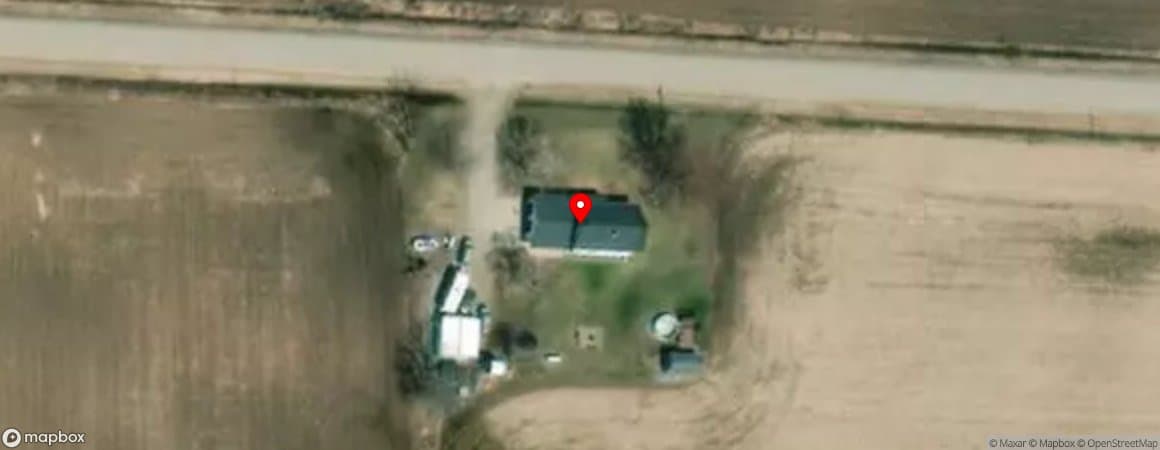 House image located at Seymour, Wisconsin, 54165