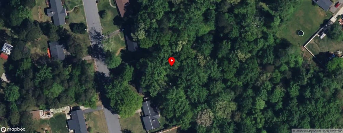 House image located at Spartanburg, South Carolina, 29302