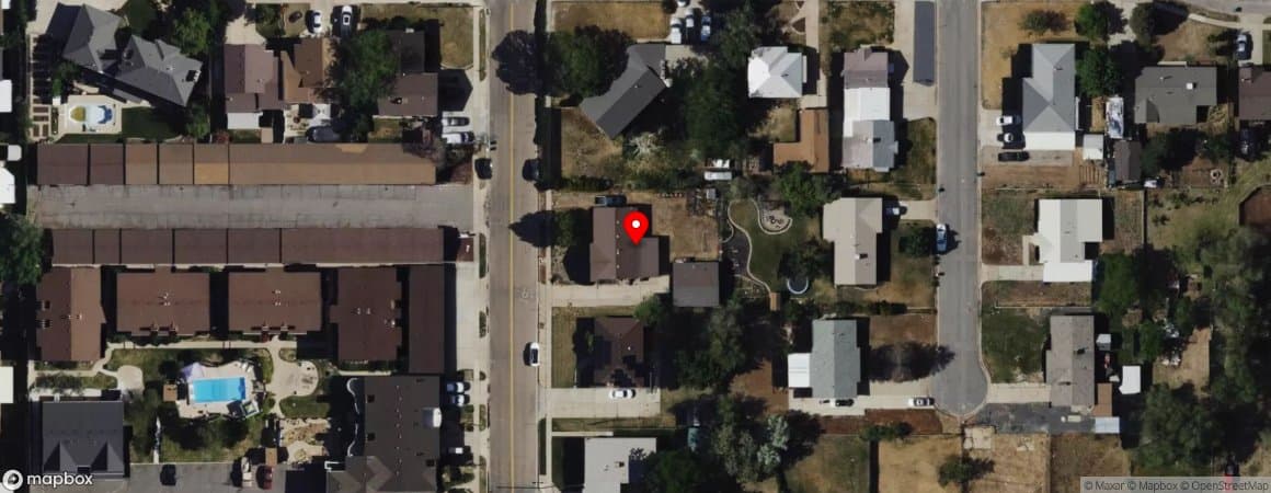 House image located at Roy, Utah, 84067