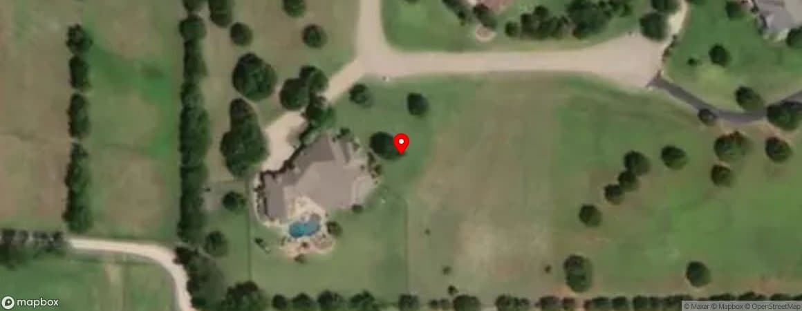 House image located at Edmond, Oklahoma, 73025